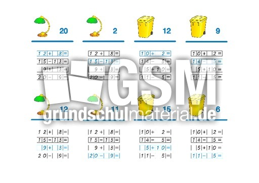 Add-Sub_ZR20_Quartett 06.pdf